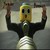 :iconjunior-boomer: