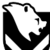 :iconjunior-deviant: