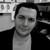 :iconjunior-falcetti: