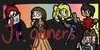 :iconjunior-gamers:
