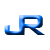 :iconjunior-jackson: