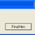 :iconjunior-maxxi: