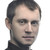 :iconjunior-rk: