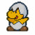 :iconjunior-troopa: