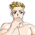 :iconjunior-x: