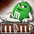 :iconjunior09: