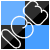 :iconjunior1115:
