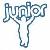:iconjunior2004: