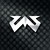 :iconjunior20118: