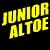 :iconjunioraltoe: