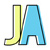 :iconjunioraltoe: