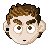 :iconjunioram: