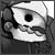 :iconjunioram: