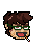 :iconjunioram: