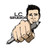 :iconjuniorangel87: