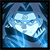 :iconjuniordanight: