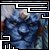 :iconJuniorDaPrince: