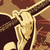 :iconjuniordesignerer: