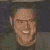 :iconjuniorek: