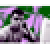 :iconjuniorfco:
