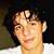 :iconjuniorfilsinger:
