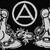 :iconjuniorgatio: