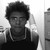:iconjuniorgoncalves: