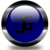 :iconjuniorgraphics: