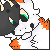 :iconjuniorhatai: