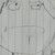 :iconjuniorhirobrine: