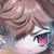 :iconjuniorjdj: