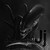 :iconJuniorjedi: