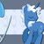 :iconjuniorl03: