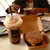 :iconjuniorl13: