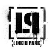 :iconjuniorlp: