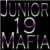 :iconjuniormafia19: