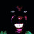 :iconjuniormaloney1: