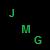 :iconjuniormastergardener: