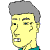 :iconjuniormckleinplz: