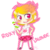 :iconjuniormint123: