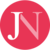 :iconjuniorneves: