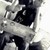 :iconjuniorperry: