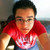 :iconjuniorph: