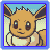 :iconjuniorr452: