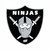 :iconjuniorramos25: