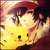 :iconjuniorred: