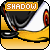 :iconjuniorsan: