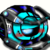:iconjuniorsexycore: