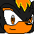 :iconjuniorshadme: