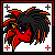 :iconjuniorshadow-sketch: